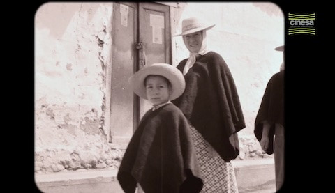 Diario Frontera, Frontera Digital,  Opinión, ,Por  Diana Gómez Vivas,Se estrena el primer documental sobre la región andina por