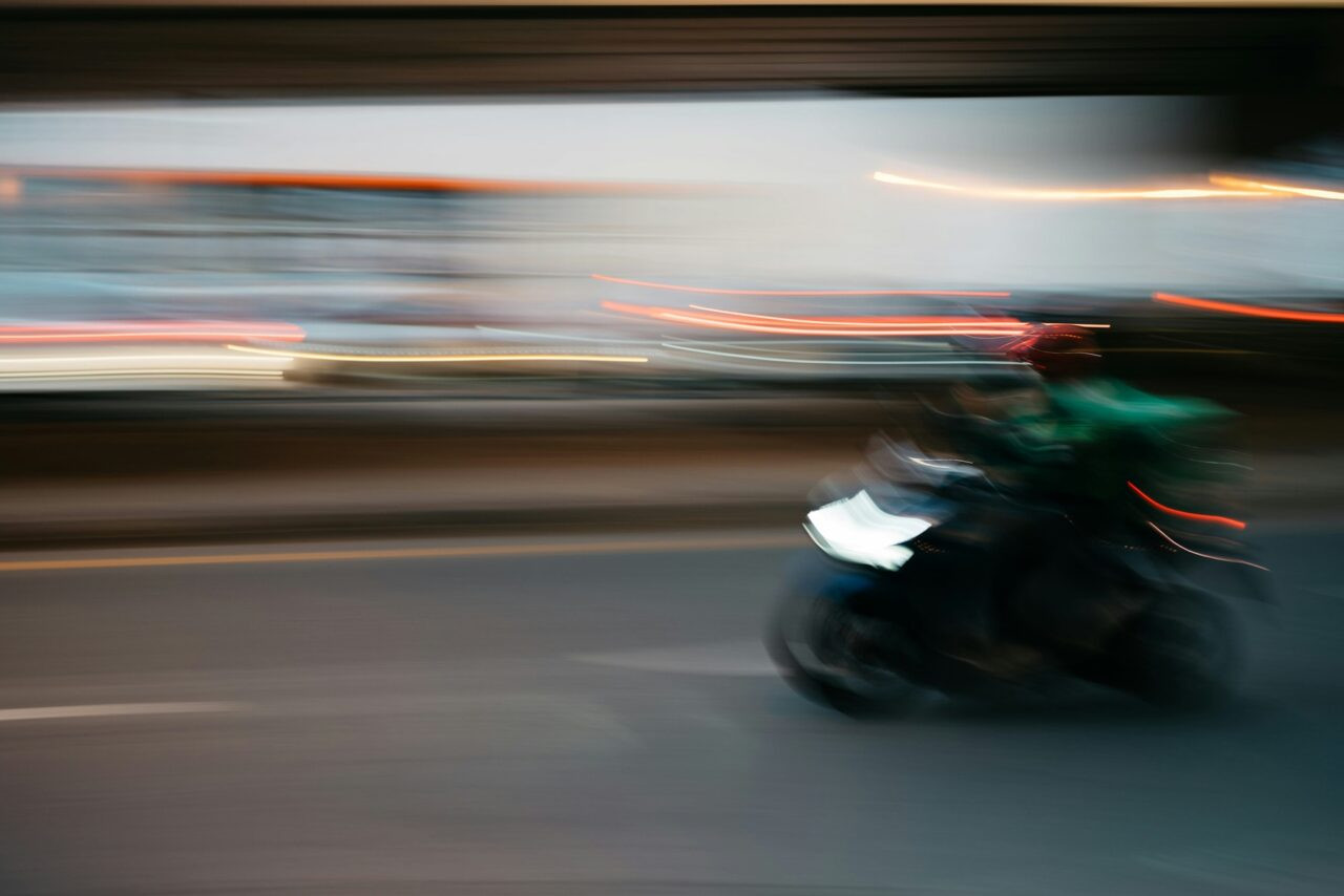 Diario Frontera, Frontera Digital,  Nacionales, ,Venezuela registró 145 muertes en marzo por accidentes de tránsito: 69 víctimas eran motorizados