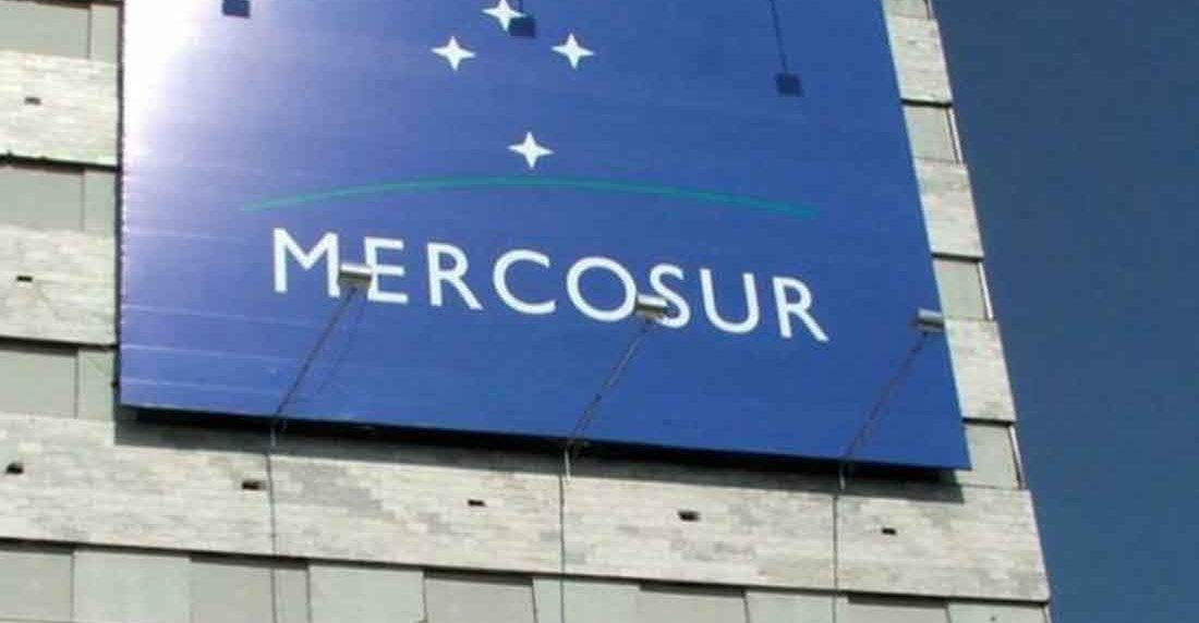 Diario Frontera, Frontera Digital,  Internacionales, ,El Mercado Común del Sur (Mercosur) evaluará la posibilidad de que Venezuela ingrese de nuevo a este grupo de países aliados,Mercosur evaluará reingreso de Venezuela al bloque