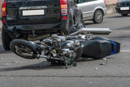 Diario Frontera, Frontera Digital,  Nacionales, ,OSV registró 360 muertes por accidentes de tránsito en el primer trimestre de 2026