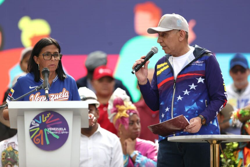 Diario Frontera, Frontera Digital,  Nacionales, ,Gobierno anunció el pago del “Bono de Responsabilidad Profesional”: ¿Quiénes lo reciben y a cuánto equivale?