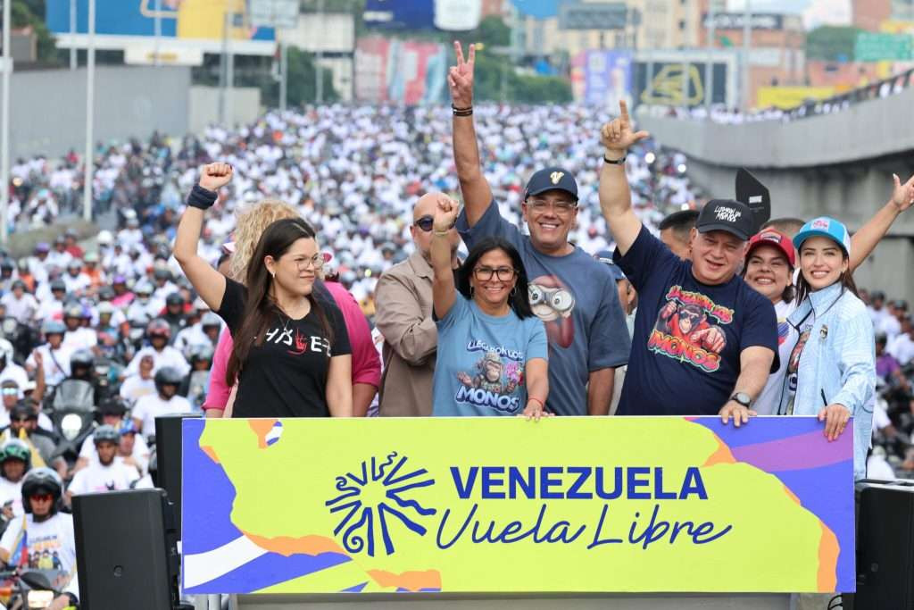 Diario Frontera, Frontera Digital,  Nacionales, ,Salario mínimo integral en 240 dólares mensuales desde el 30 de abril