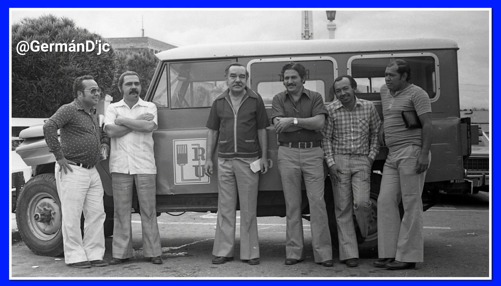 Diario Frontera, Frontera Digital,  Regionales, ,Hoy, Radio Universidad ha desaparecido del dial y la mayoría de estos grandes profesionales han partido, dejando un vacío profundo en el gremio.,Radio Universidad: La Voz que Marcó una Época en Mérida