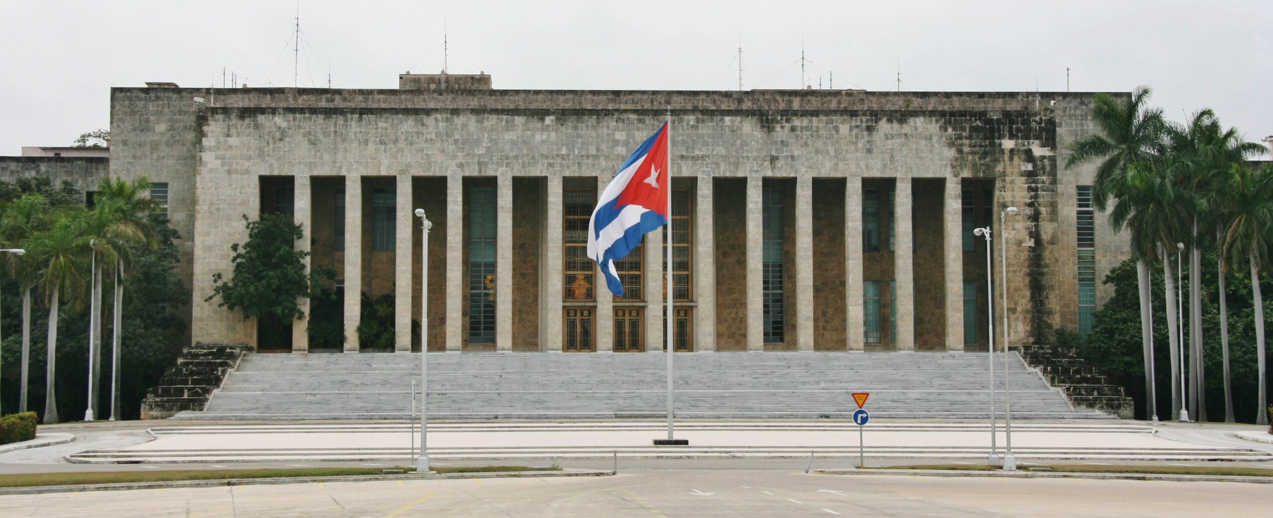 Diario Frontera, Frontera Digital,  Internacionales, ,Gobierno de Cuba indulta a más de 2.000 presos tras "gesto humanitario" en Semana Santa