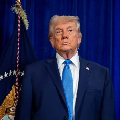 Diario Frontera, Frontera Digital,  Internacionales, ,Trump da 48 horas a Irán para un acuerdo o «se desatará el infierno»