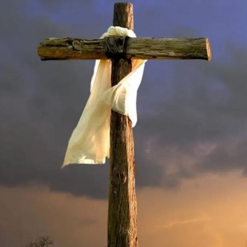 Diario Frontera, Frontera Digital,  Curiosidades, ,¿Qué se puede hacer y qué no en el Sábado Santo? Prácticas, tradiciones y transición hacia la Pascua