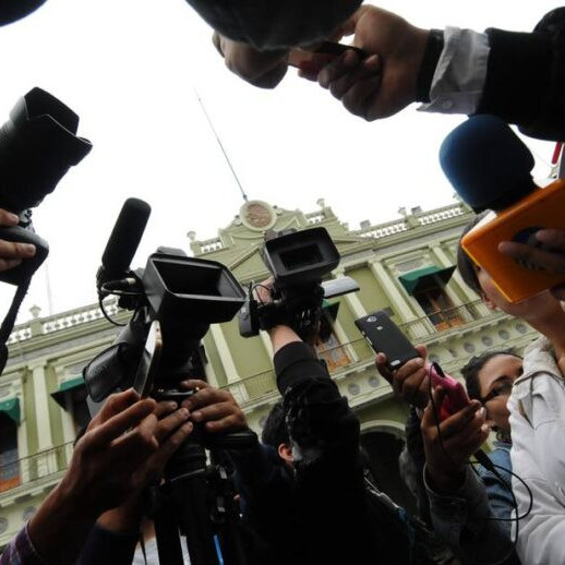 Diario Frontera, Frontera Digital,  Internacionales, ,Rusia entrenó a más de 1.000 influenciadores para desinformar en Latinoamérica, incluida Venezuela, según reporte