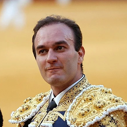 Diario Frontera, Frontera Digital,  Internacionales, ,Un toro mata al torero Ricardo Ortiz en los corrales de la Malagueta