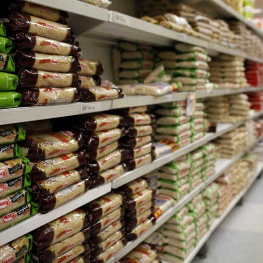 Diario Frontera, Frontera Digital,  Internacionales, ,La FAO advirtió que el conflicto en Medio Oriente elevó los precios globales de los alimentos