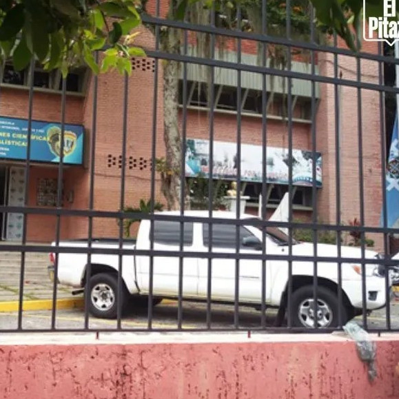 Diario Frontera, Frontera Digital,  Sucesos, ,Hallaron muerto a un jardinero en Loma de Los Maitines