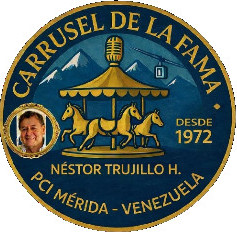Diario Frontera, Frontera Digital,  Opinión, ,Carrusel de La Fama del 05 de abril de 2026 por Néstor Trujillo Herrera