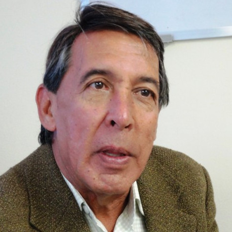 Diario Frontera, Frontera Digital,  Opinión, ,Controversias de la política por Antonio José Monagas
