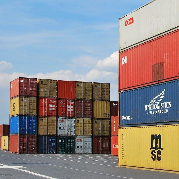 Diario Frontera, Frontera Digital,  Nacionales, ,BCV: Exportaciones totales de Venezuela crecieron 6,83% en 2025
