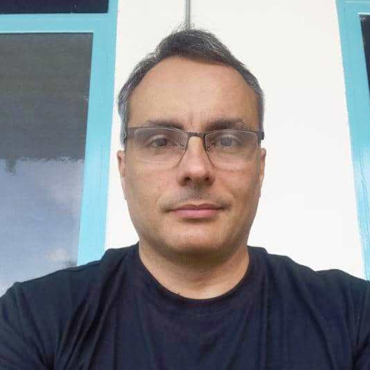 Diario Frontera, Frontera Digital,  Opinión, ,La Iglesia y los alienígenas por Padre Javier Gómez Graterol
