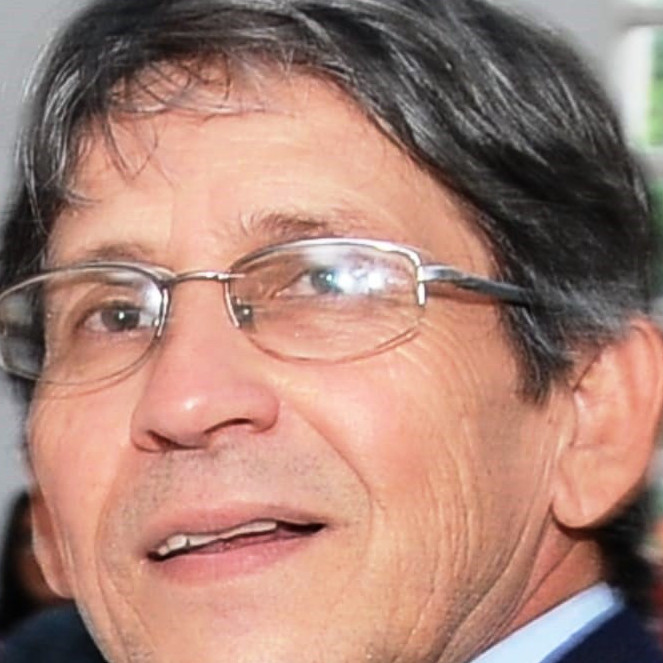 Diario Frontera, Frontera Digital,  Opinión, ,Geopolítica y Seguridad Nacional por Alfredo Portillo