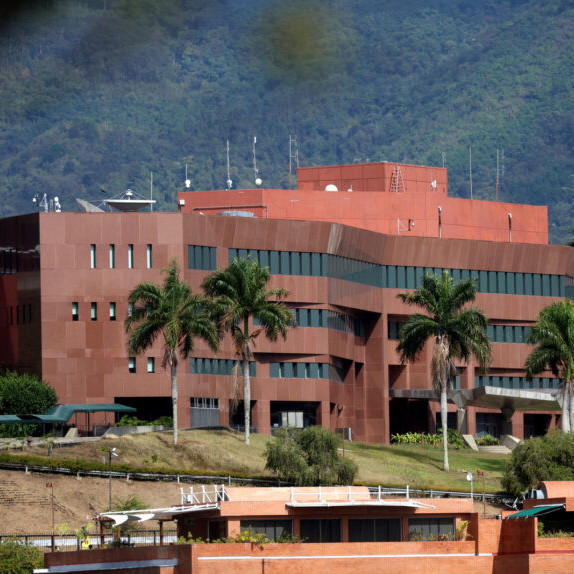 Diario Frontera, Frontera Digital,  Nacionales, ,Embajada de EE UU en Caracas anunció ofertas de trabajo: estos son los cargos disponibles