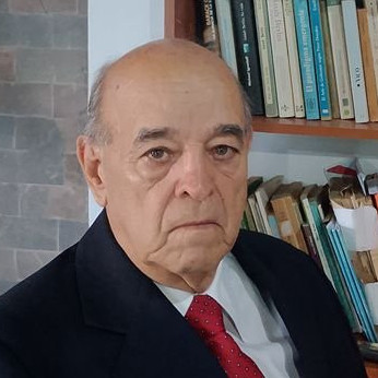 Diario Frontera, Frontera Digital,  Opinión, ,La responsabilidad personal en la hora definitiva por Francisco González Cruz