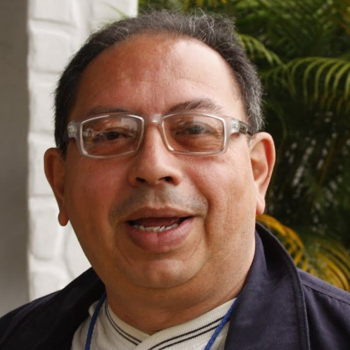 Diario Frontera, Frontera Digital,  Opinión, ,90 $90 y 180 $180: Cómo los nuevos ingresos petroleros pueden saldar la deuda social con los pensionados por Douglas C. Ramírez Vera