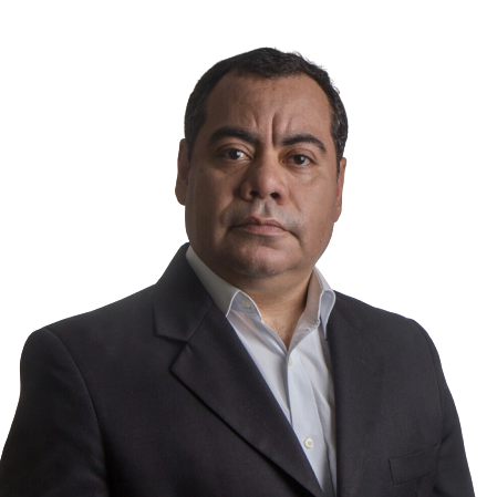 Diario Frontera, Frontera Digital,  Opinión, ,Economía sin instituciones por Freddy Marcano