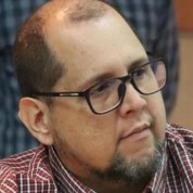 Diario Frontera, Frontera Digital,  Opinión, ,La soberanía no se subasta: PDVSA y la sombra de la entrega por David Jiménez Pérez