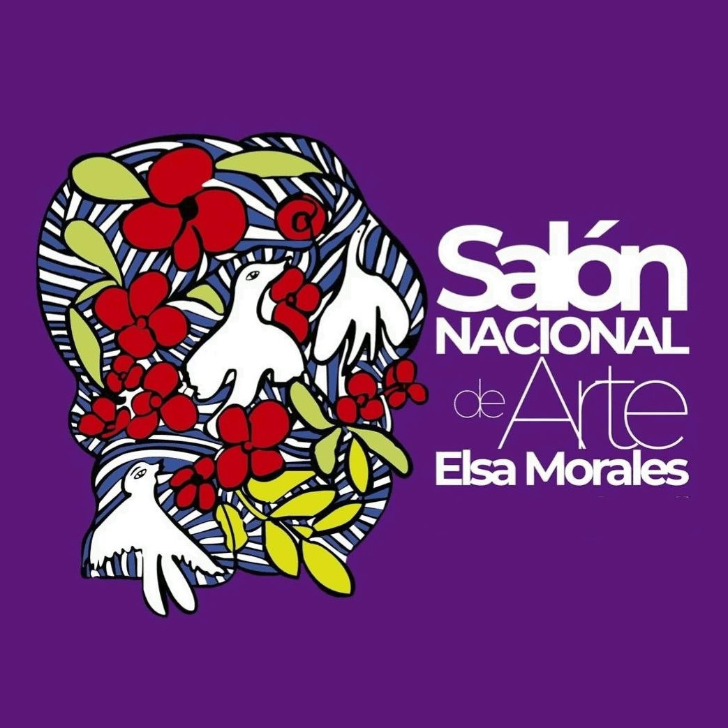 Diario Frontera, Frontera Digital,  Regionales, ,Mérida inicia recepción de obras para el Salón de Arte Nacional Elsa Morales