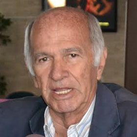 Diario Frontera, Frontera Digital,  Opinión, ,Cristianos en el Medio Oriente por Jesús Rondón Nucete