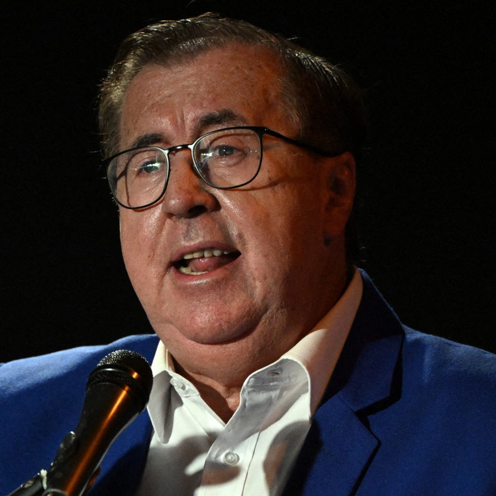 Diario Frontera, Frontera Digital,  Opinión, ,El rescate de la República por César Pérez Vivas