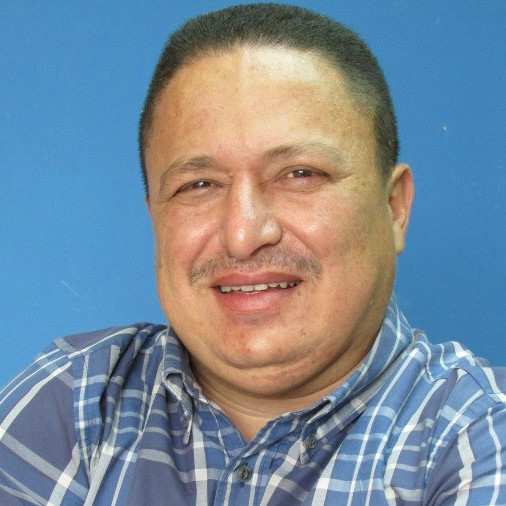 Diario Frontera, Frontera Digital,  Deportes, ,Síntesis deportiva por Avelino Avancin
