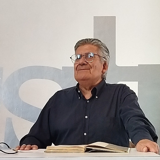Diario Frontera, Frontera Digital,  Opinión, ,Odio a la arquitectura del amor por Bernardo Moncada Cárdenas