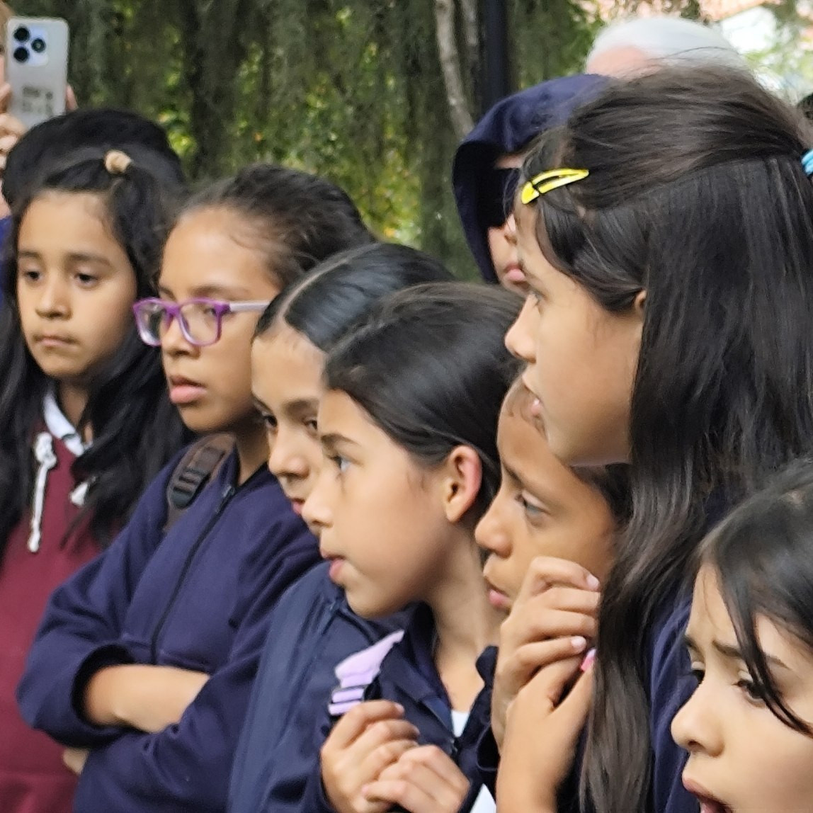 Diario Frontera, Frontera Digital,  Regionales, ,Museo de Ciencia y Tecnología concientiza sobre la Tierra y el agua