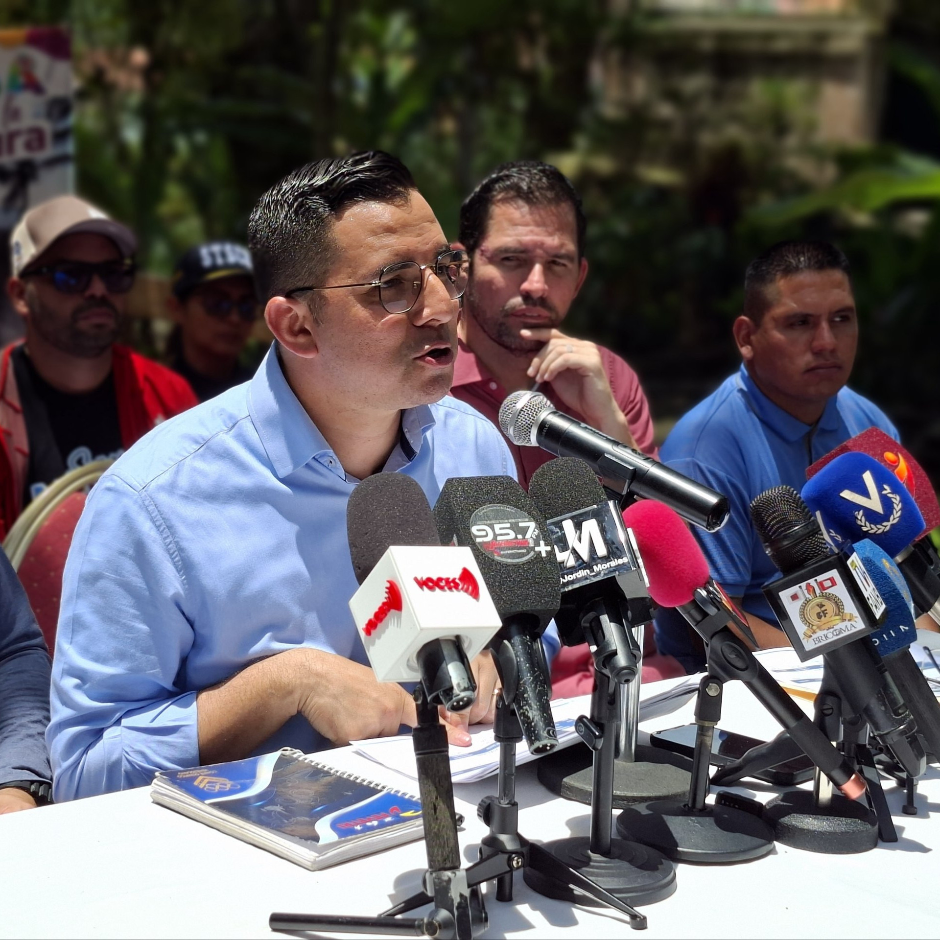 Diario Frontera, Frontera Digital,  Regionales, ,Mérida consolidó éxito turístico durante Semana Santa 2026