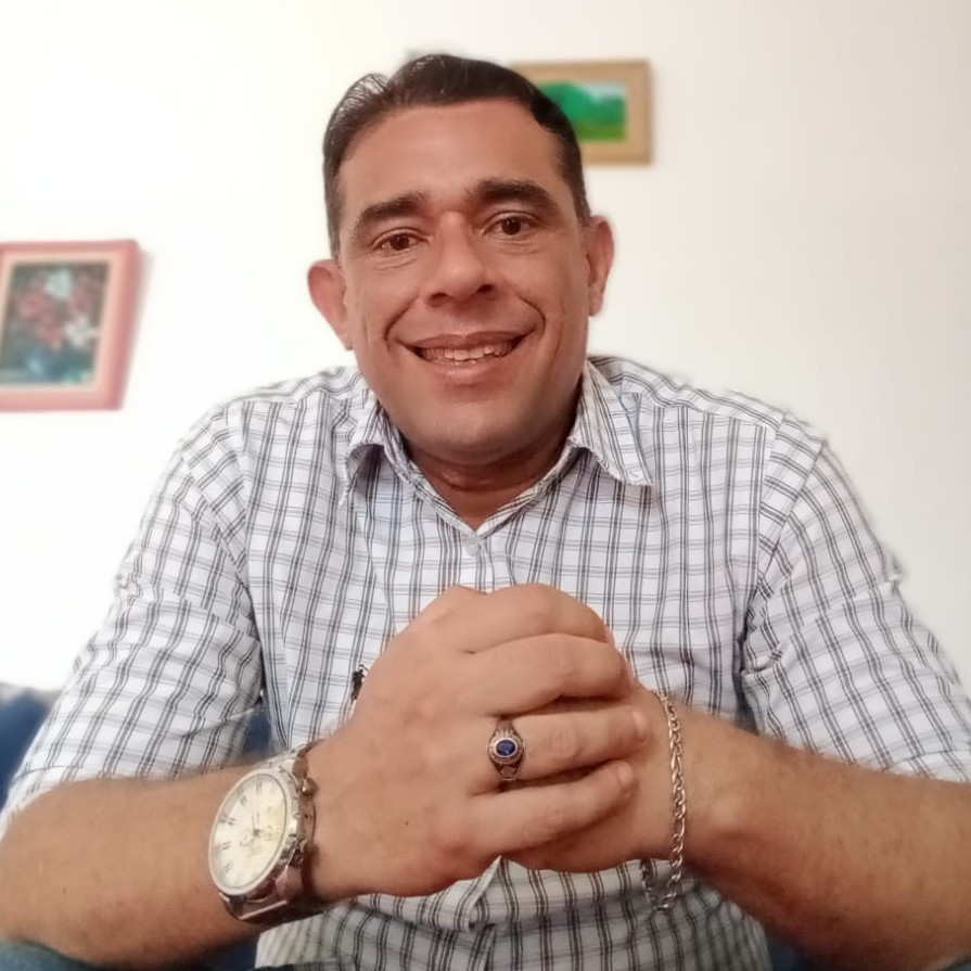 Diario Frontera, Frontera Digital,  Opinión, ,El aumento de salario y pensiones no llega solo: llega con TODOS UNIDOS por Pedro Castro