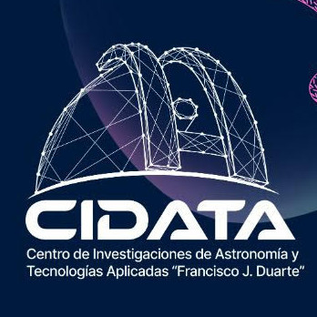 Diario Frontera, Frontera Digital,  Tecnología, ,El Halley: un viajero entre la historia y el futuro