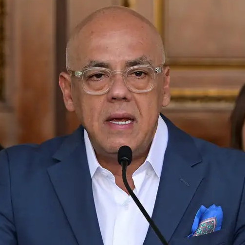 Diario Frontera, Frontera Digital,  Nacionales, ,Venezuela aprueba ley minera favorable a inversión privada