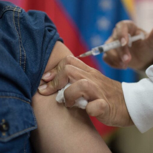 Diario Frontera, Frontera Digital,  Nacionales, Salud, ,Venezuela volvió a publicar el boletín epidemiológico después de 10 años: ¿por qué esto es clave para la salud pública?