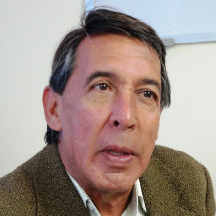 Diario Frontera, Frontera Digital,  Opinión, ,El caos de la ridiculez  por Antonio José Monagas