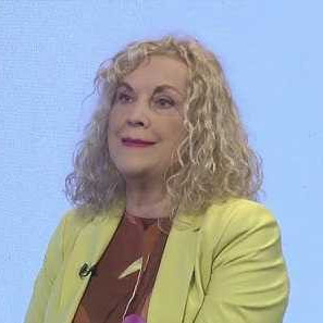 Diario Frontera, Frontera Digital,  Nacionales, ,Ministra de Educación Universitaria niega la asfixia presupuestaria