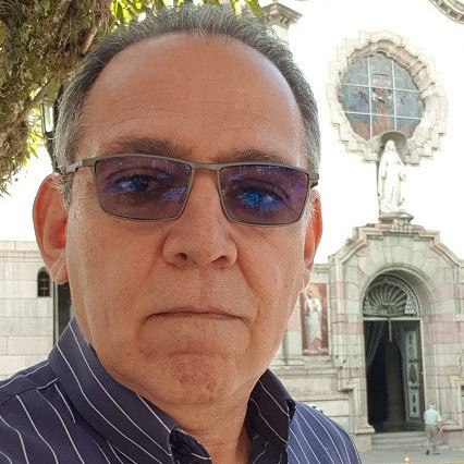 Diario Frontera, Frontera Digital,  Opinión, ,La peste roja y azul diezman a los venezolanos por Daniel García