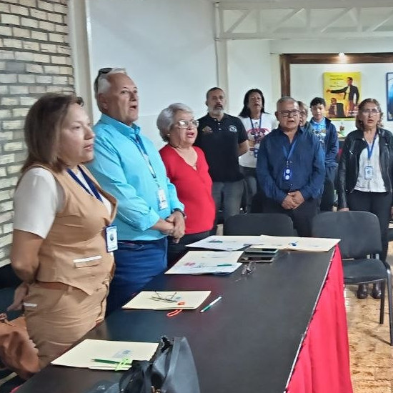 Diario Frontera, Frontera Digital,  Regionales, ,Escuela de Emprendimiento "Marino Gómez Díaz" certifica su primera cohorte de formación integral