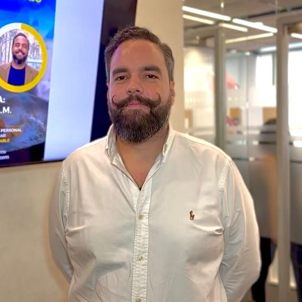 Diario Frontera, Frontera Digital,  Nacionales, ,Bancamiga impulsa el emprendimiento gastronómico de la mano de Ronald Aristimuño y su masterclass “Cuando comer se convierte en tu trabajo”