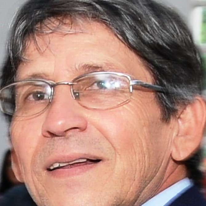 Diario Frontera, Frontera Digital,  Opinión, ,La plegaria de León XIV por Alfredo Portillo