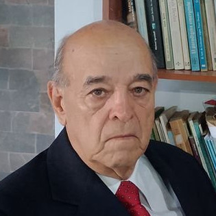Diario Frontera, Frontera Digital,  Opinión, ,República federal descentralizada por Francisco González Cruz