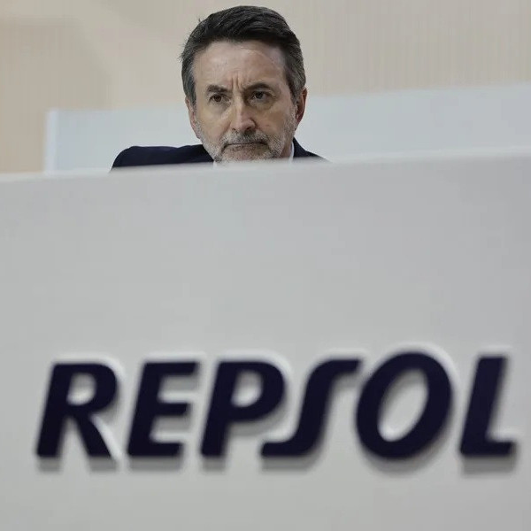 Diario Frontera, Frontera Digital,  Internacionales, ,Repsol asume el control directo en Venezuela con la meta de triplicar su producción de crudo