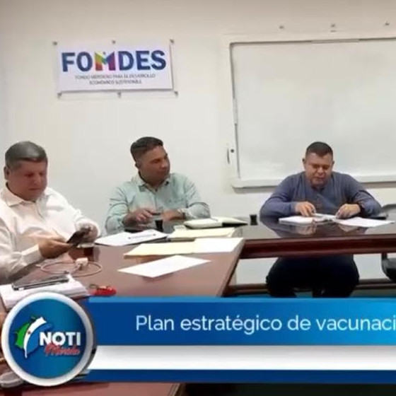 Diario Frontera, Frontera Digital,  Regionales, ,Mesa de trabajo impulsa sanidad animal y certificación contra la fiebre aftosa
