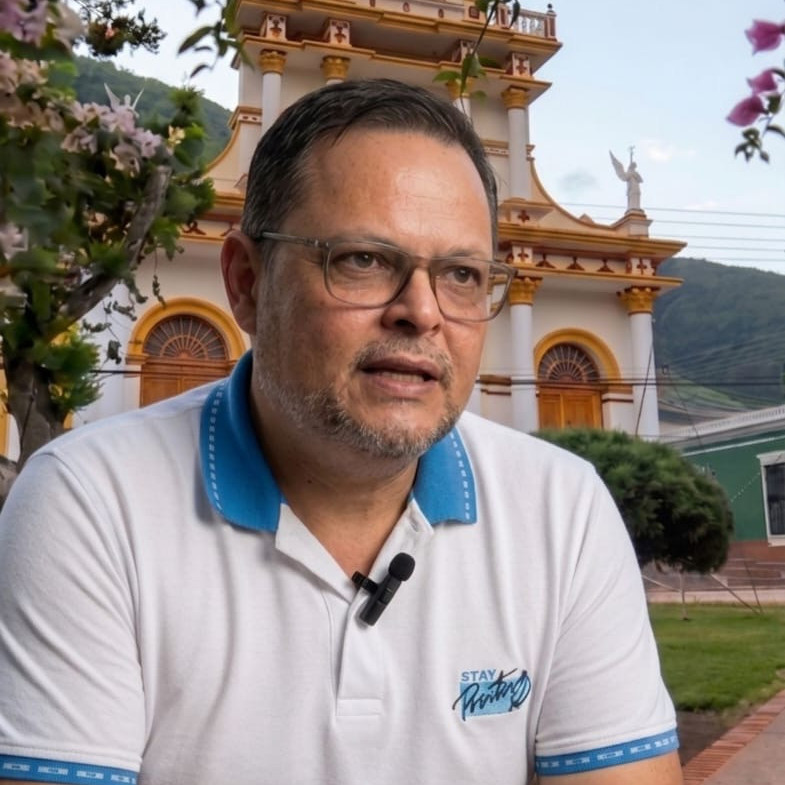 Diario Frontera, Frontera Digital,  Politica, Mocoties, ,Vente Venezuela consolida su estructura en Zea y reafirma ruta hacia la transición democrática