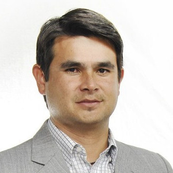 Diario Frontera, Frontera Digital,  Opinión, ,Frente al estrecho de Ormuz por Alberto José Hurtado B.
