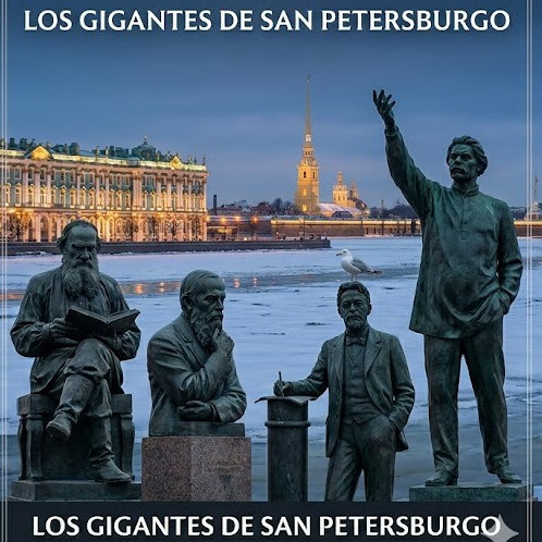 Diario Frontera, Frontera Digital,  Opinión, ,Frontera Literaria por Arinda Engelke