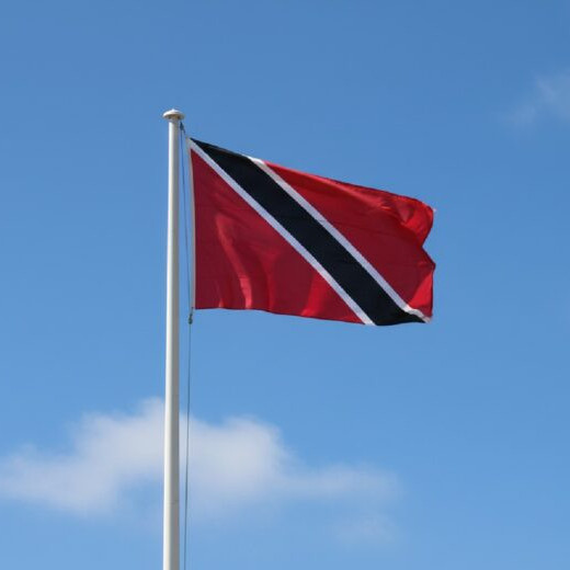 Diario Frontera, Frontera Digital,  Internacionales, ,Trinidad y Tobago reconoció a Delcy Rodríguez: enviará delegación a Caracas para negociar acuerdos energéticos