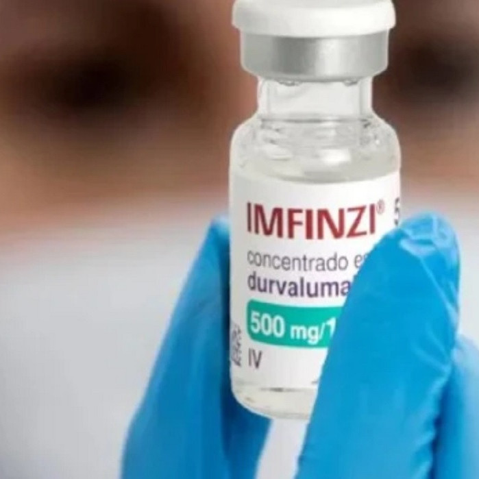 Diario Frontera, Frontera Digital,  Nacionales, ,Gobierno nacional emite alerta sanitaria por producto farmacéutico falsificado