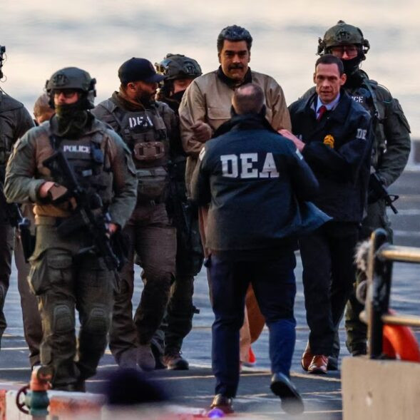 Diario Frontera, Frontera Digital,  Nacionales, ,ONG Acceso a la Justicia advierte que la falta de Maduro ya debe calificarse como temporal o absoluta